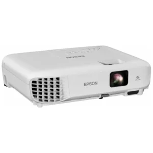 Epson EB-E12 Projector 3600 Im XGA