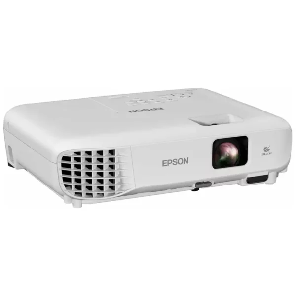 Epson EB-E12 Projector 3600 Im XGA