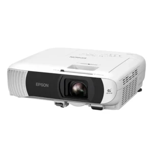 Epson EB-FH54 Full HD Wireless 3LCD Projector