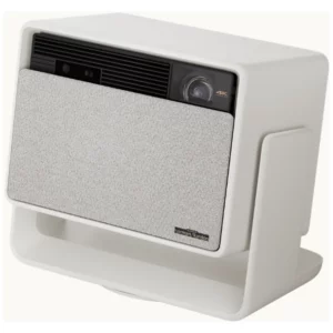 Xgimi HORIZON S Pro Projector 1800 ISO Lumen 4K DLP