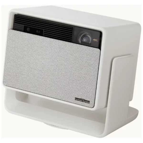 Xgimi HORIZON S Pro Projector 1800 ISO Lumen 4K DLP