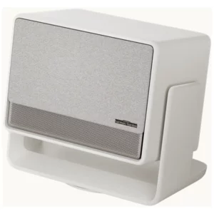 Xgimi Horizon S Max Projector DLP 4K 3100 ISO Lumens