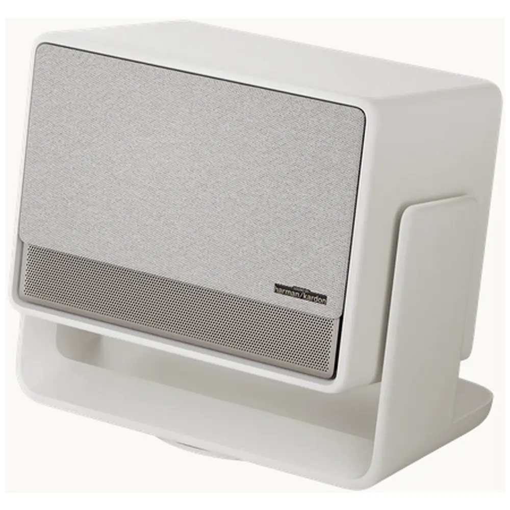 Xgimi Horizon S Max Projector DLP 4K 3100 ISO Lumens