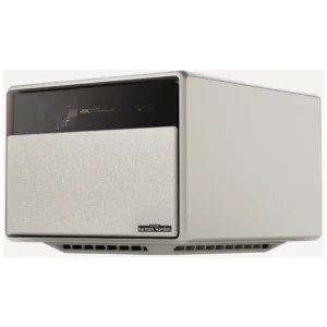 Xgimi HORIZON Ultra Projector 4K 2300 ISO Lumens