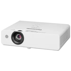 Panasonic PT-LW376 Projector 3,600 lumens, WXGA