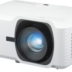 Viewsonic LS741HD 5,000 ANSI Lumens 1080p Laser Installation Projector