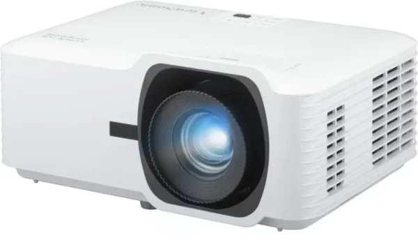 Viewsonic LS741HD 5,000 ANSI Lumens 1080p Laser Installation Projector
