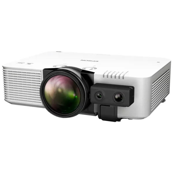 Epson EB-L690E WUXGA 3LCD Laser Projector with 4K Enhancement