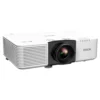 Epson EB-L890U WUXGA 3LCD Laser Projector 8000 ANSI