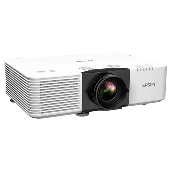 Epson EB-L790U WUXGA 3LCD Laser Projector 7300 ANSI