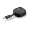 ViewShare WPD-900 Wireless Screen Casting Kit
