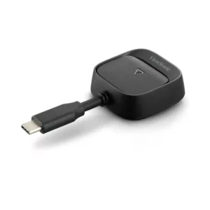 ViewShare WPD-900 Wireless Screen Casting Kit